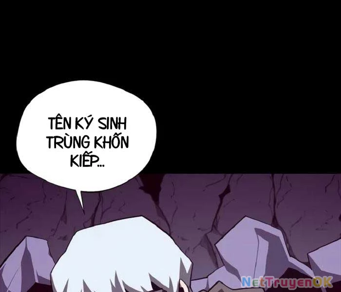 Hồi Ức Trong Ngục Tối Chapter 110 - Trang 4