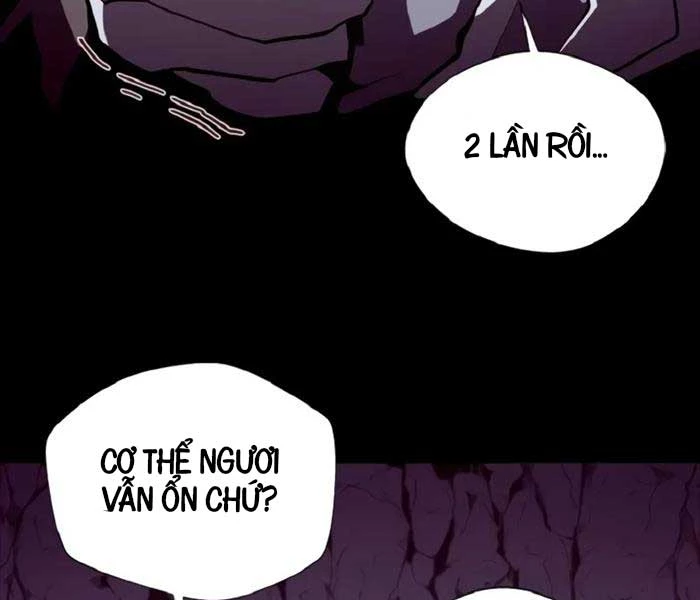 Hồi Ức Trong Ngục Tối Chapter 110 - Trang 4