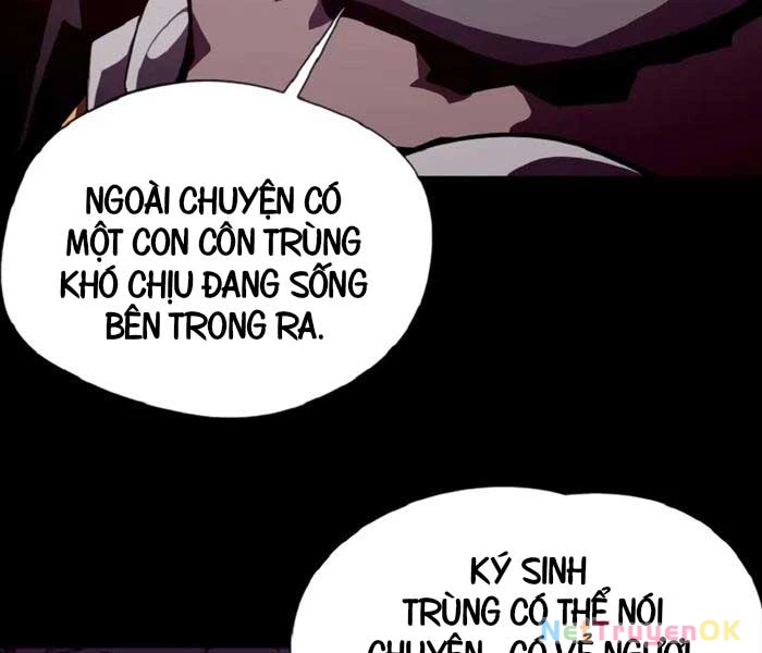 Hồi Ức Trong Ngục Tối Chapter 110 - Trang 4