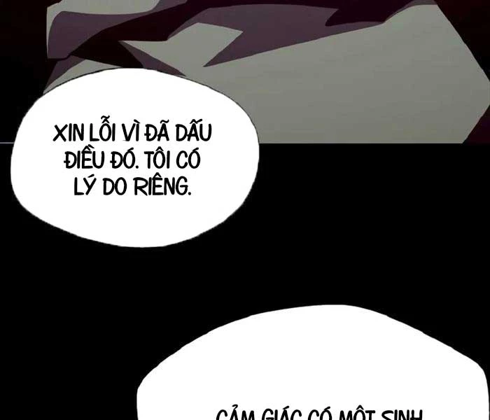 Hồi Ức Trong Ngục Tối Chapter 110 - Trang 4