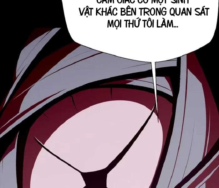 Hồi Ức Trong Ngục Tối Chapter 110 - Trang 4