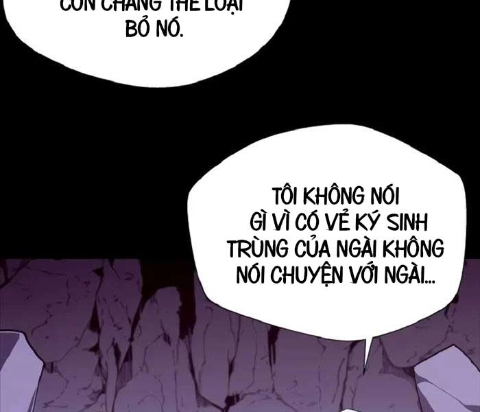 Hồi Ức Trong Ngục Tối Chapter 110 - Trang 4