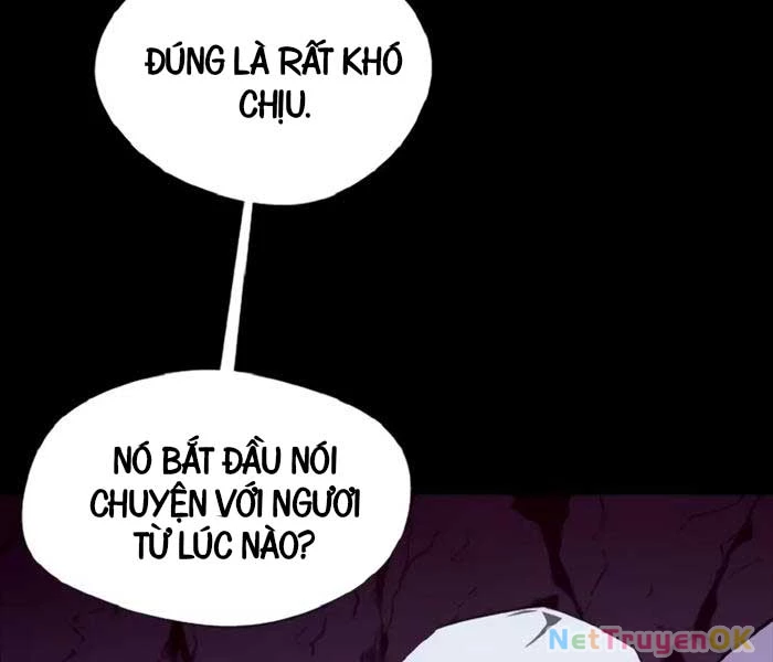 Hồi Ức Trong Ngục Tối Chapter 110 - Trang 4