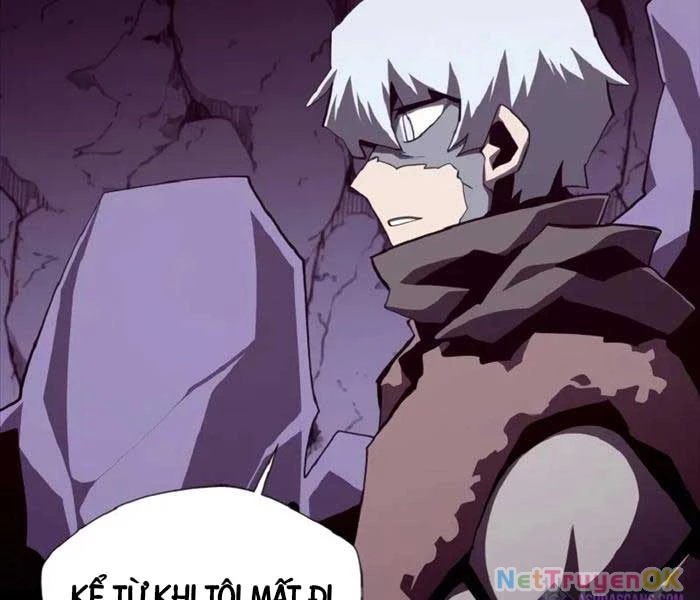 Hồi Ức Trong Ngục Tối Chapter 110 - Trang 4