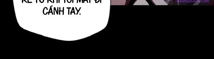 Hồi Ức Trong Ngục Tối Chapter 110 - Trang 4