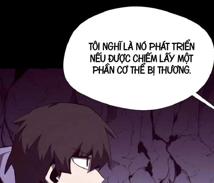 Hồi Ức Trong Ngục Tối Chapter 110 - Trang 4