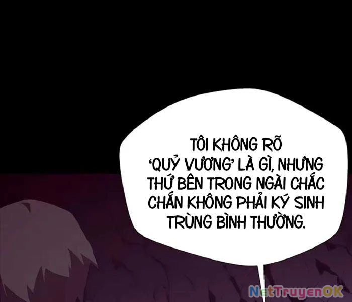 Hồi Ức Trong Ngục Tối Chapter 110 - Trang 4