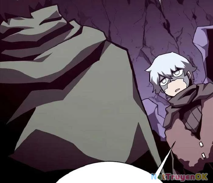 Hồi Ức Trong Ngục Tối Chapter 110 - Trang 4