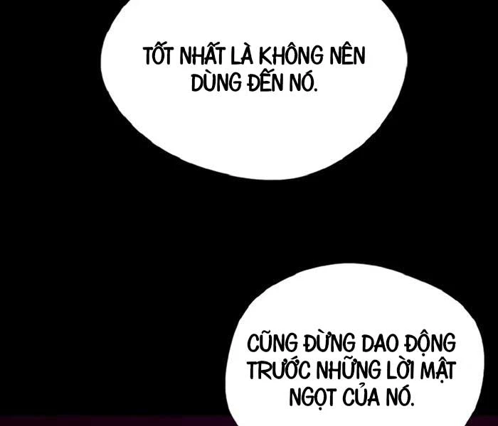 Hồi Ức Trong Ngục Tối Chapter 110 - Trang 4