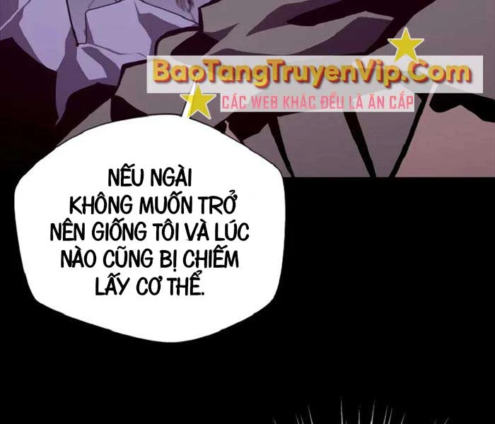 Hồi Ức Trong Ngục Tối Chapter 110 - Trang 4
