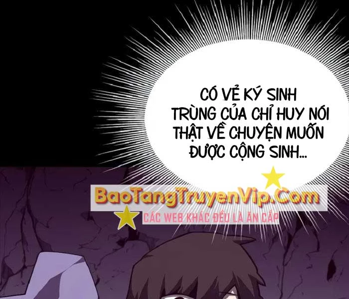Hồi Ức Trong Ngục Tối Chapter 110 - Trang 4