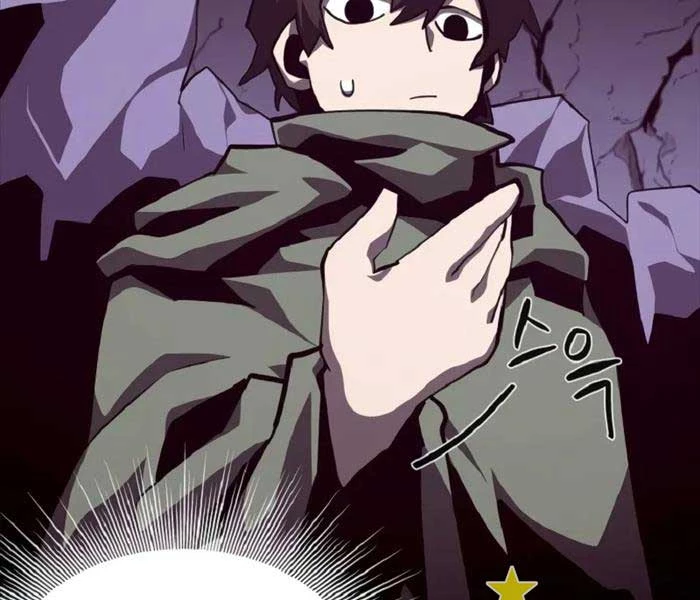 Hồi Ức Trong Ngục Tối Chapter 110 - Trang 4