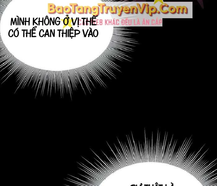 Hồi Ức Trong Ngục Tối Chapter 110 - Trang 4