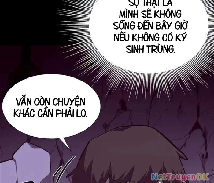 Hồi Ức Trong Ngục Tối Chapter 110 - Trang 4