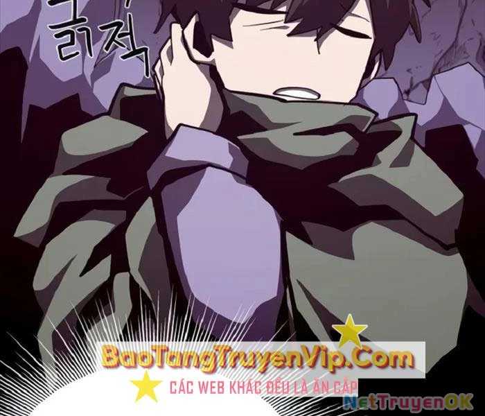 Hồi Ức Trong Ngục Tối Chapter 110 - Trang 4