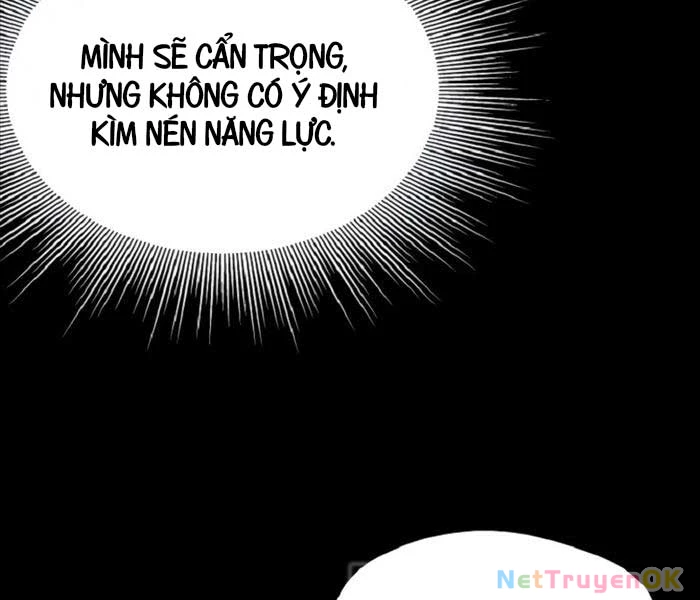 Hồi Ức Trong Ngục Tối Chapter 110 - Trang 4