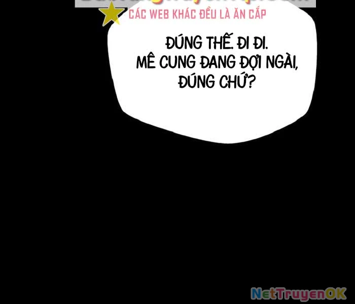 Hồi Ức Trong Ngục Tối Chapter 110 - Trang 4