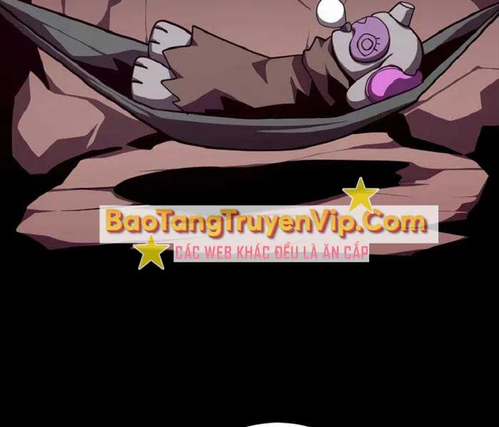 Hồi Ức Trong Ngục Tối Chapter 110 - Trang 4