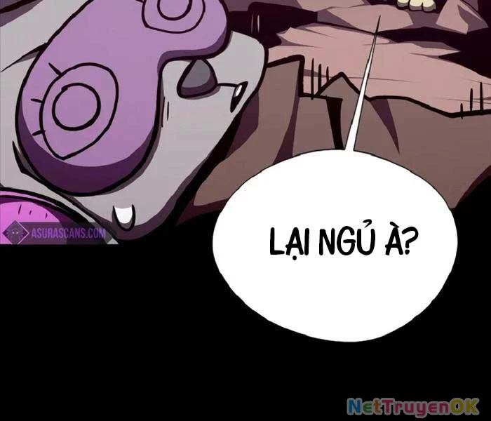 Hồi Ức Trong Ngục Tối Chapter 110 - Trang 4