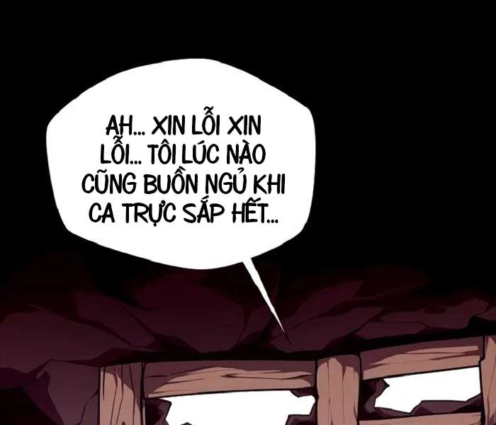 Hồi Ức Trong Ngục Tối Chapter 110 - Trang 4