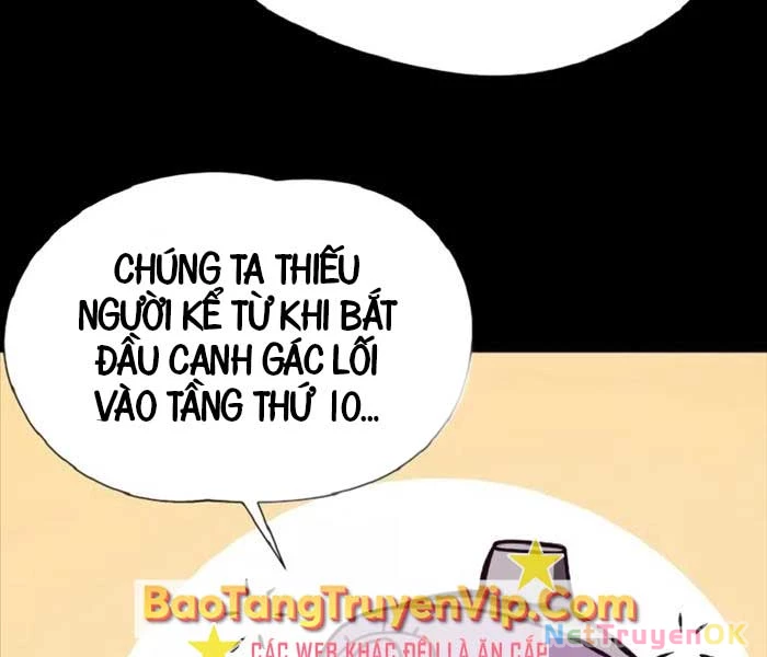 Hồi Ức Trong Ngục Tối Chapter 110 - Trang 4