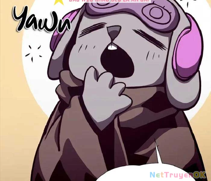 Hồi Ức Trong Ngục Tối Chapter 110 - Trang 4