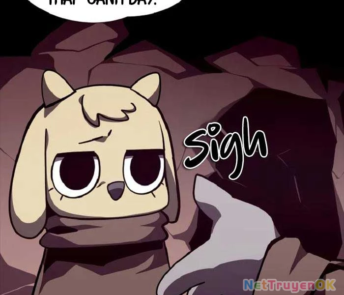 Hồi Ức Trong Ngục Tối Chapter 110 - Trang 4