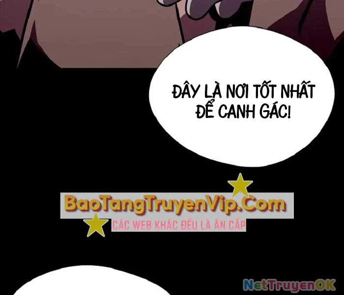 Hồi Ức Trong Ngục Tối Chapter 110 - Trang 4