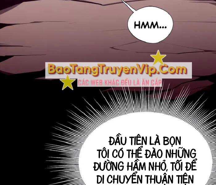 Hồi Ức Trong Ngục Tối Chapter 110 - Trang 4