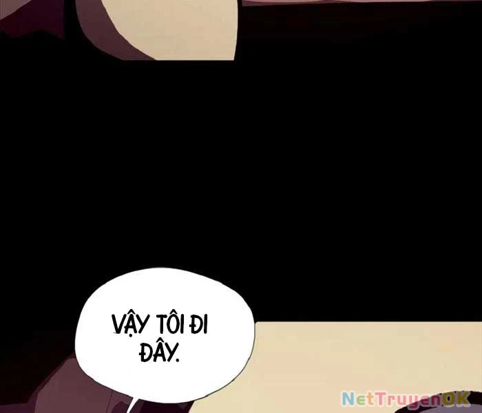 Hồi Ức Trong Ngục Tối Chapter 110 - Trang 4