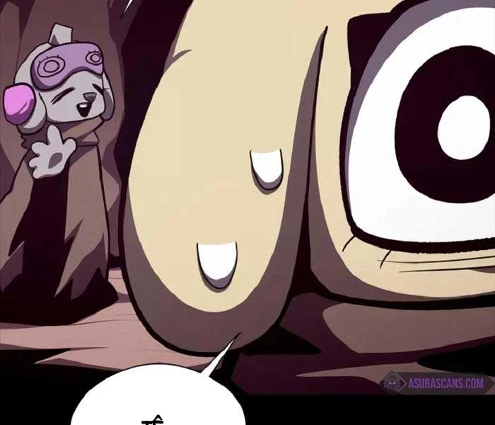 Hồi Ức Trong Ngục Tối Chapter 110 - Trang 4