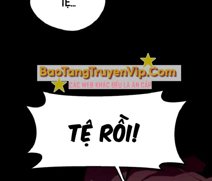 Hồi Ức Trong Ngục Tối Chapter 110 - Trang 4