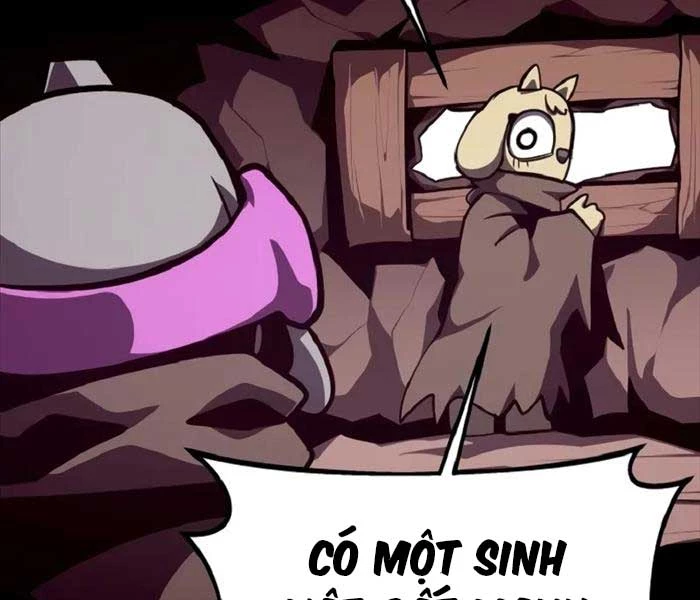 Hồi Ức Trong Ngục Tối Chapter 110 - Trang 4