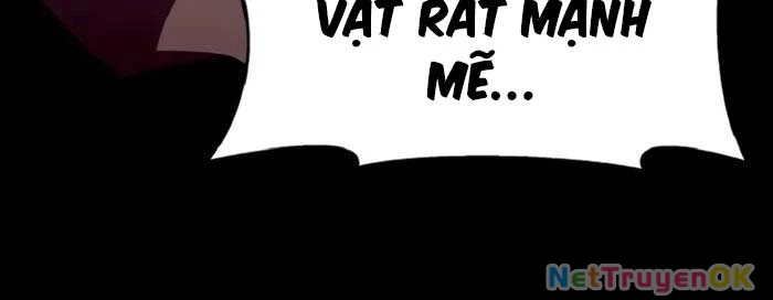 Hồi Ức Trong Ngục Tối Chapter 110 - Trang 4