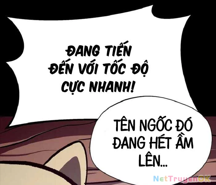 Hồi Ức Trong Ngục Tối Chapter 110 - Trang 4
