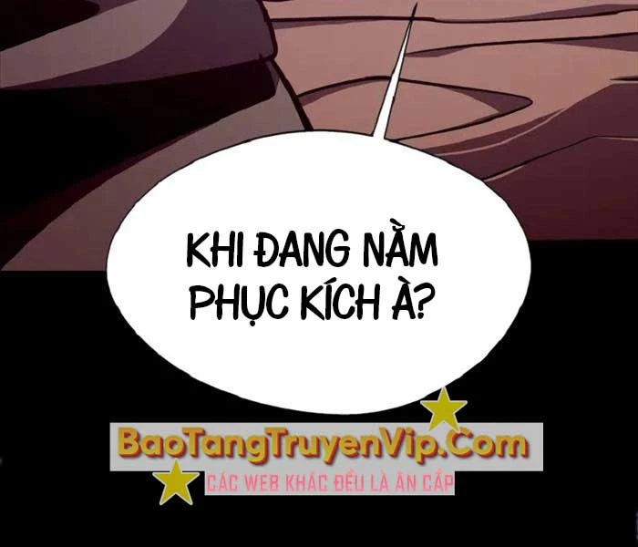Hồi Ức Trong Ngục Tối Chapter 110 - Trang 4