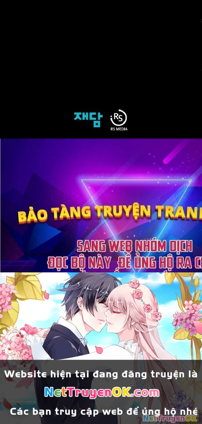 Hồi Ức Trong Ngục Tối Chapter 110 - Trang 4