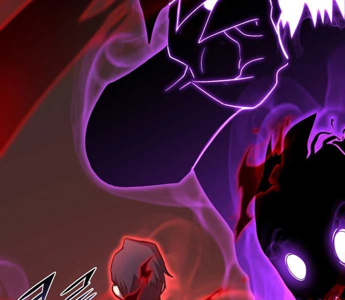 Bản Chất Của Chuyển Sinh Chapter 119 - Trang 4