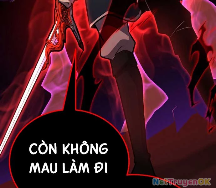 Bản Chất Của Chuyển Sinh Chapter 119 - Trang 4