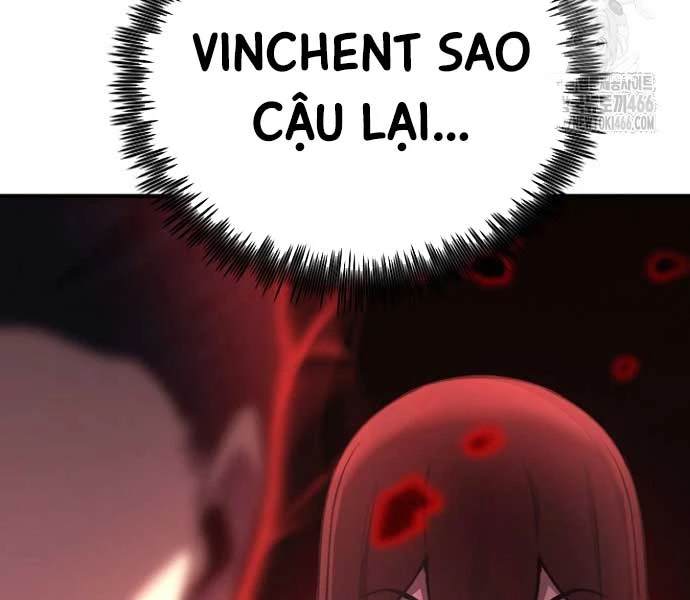 Bản Chất Của Chuyển Sinh Chapter 119 - Trang 4