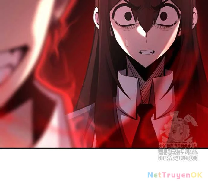 Bản Chất Của Chuyển Sinh Chapter 119 - Trang 4