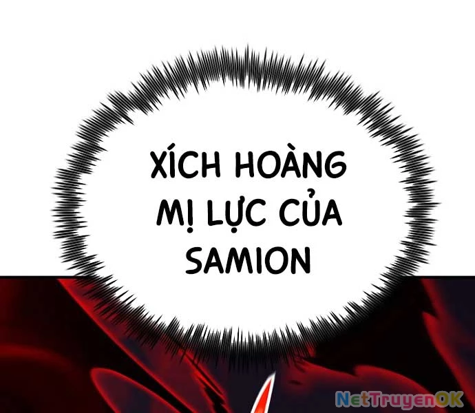 Bản Chất Của Chuyển Sinh Chapter 119 - Trang 4