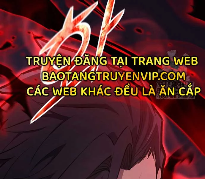 Bản Chất Của Chuyển Sinh Chapter 119 - Trang 4