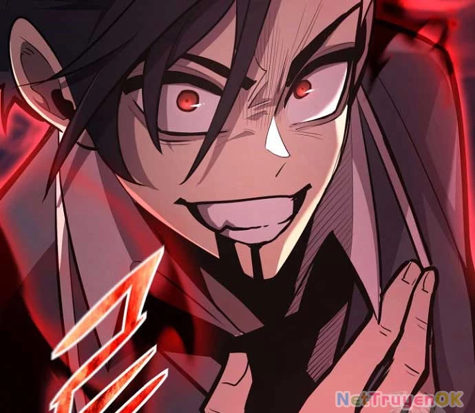 Bản Chất Của Chuyển Sinh Chapter 119 - Trang 4