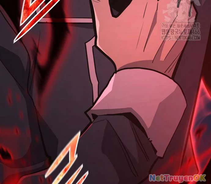 Bản Chất Của Chuyển Sinh Chapter 119 - Trang 4