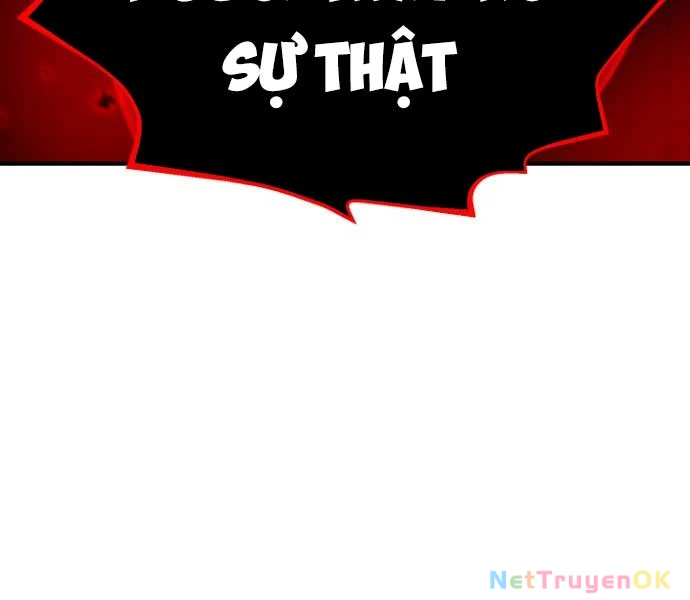 Bản Chất Của Chuyển Sinh Chapter 119 - Trang 4