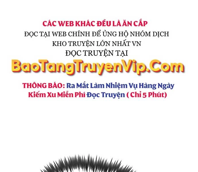Bản Chất Của Chuyển Sinh Chapter 119 - Trang 4