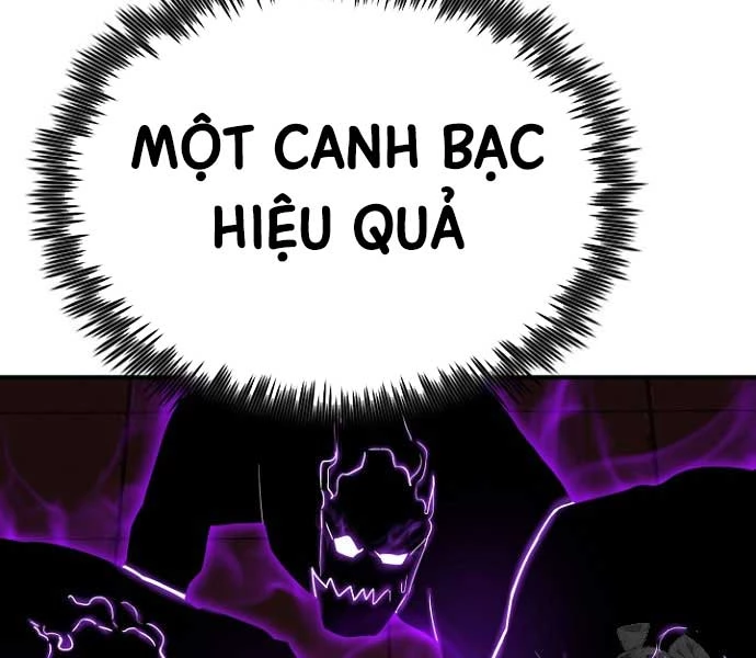 Bản Chất Của Chuyển Sinh Chapter 119 - Trang 4