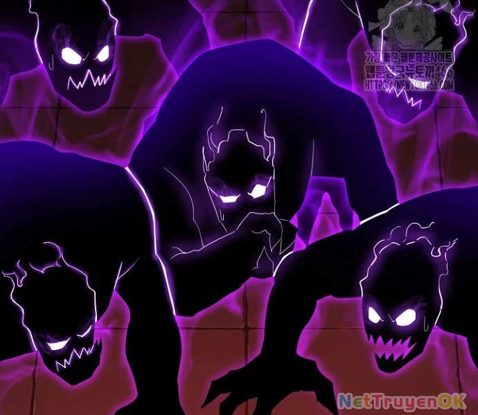 Bản Chất Của Chuyển Sinh Chapter 119 - Trang 4