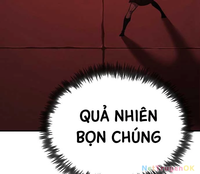 Bản Chất Của Chuyển Sinh Chapter 119 - Trang 4